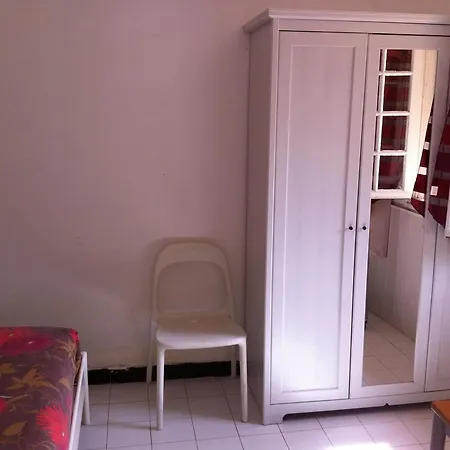 Le Levant Apartman