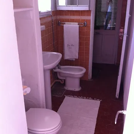 Apartman Le Levant *