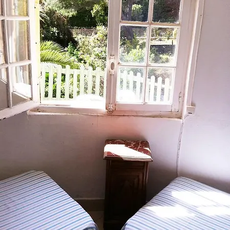 Apartment Le Levant